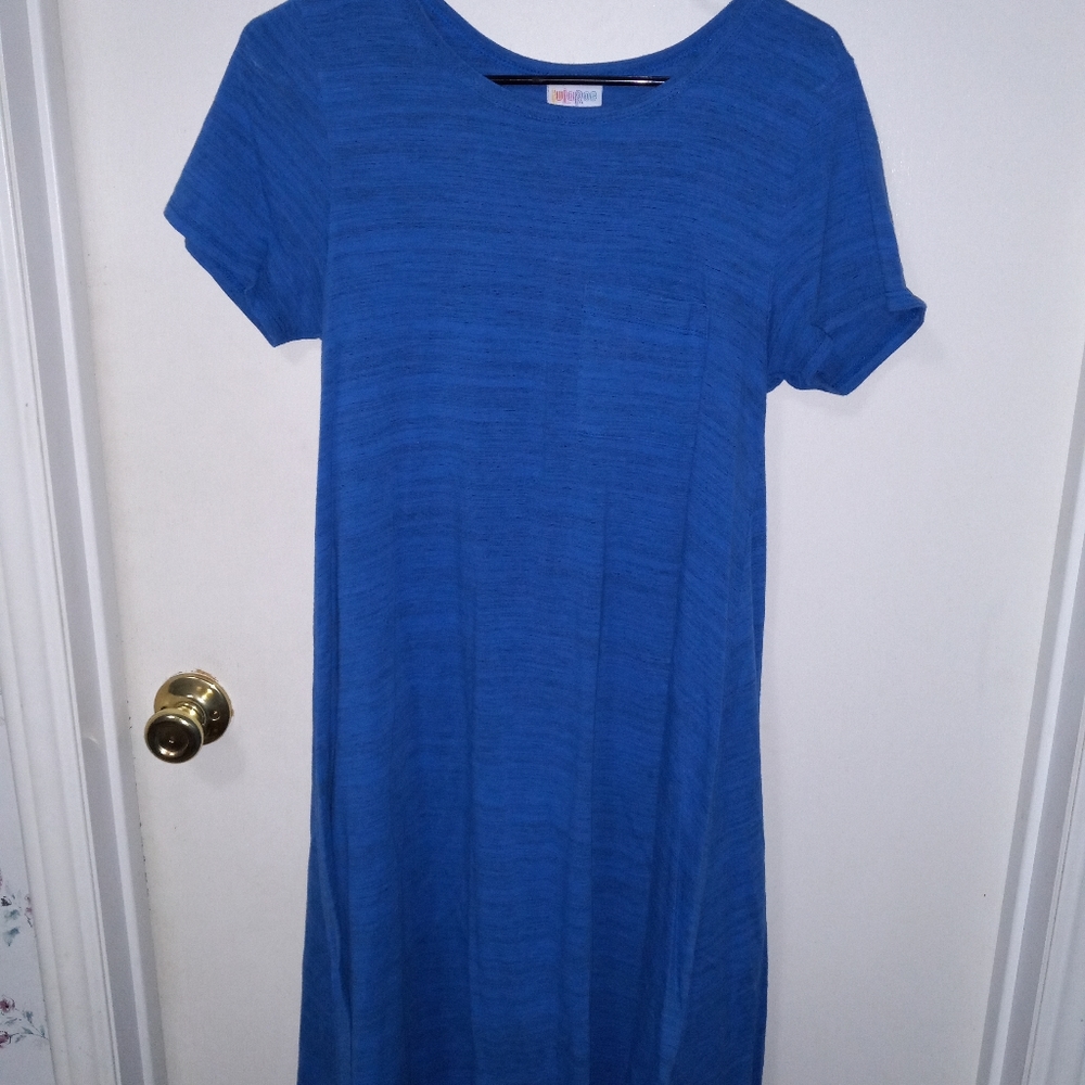 LLR Carlys - Picture 8 of 14